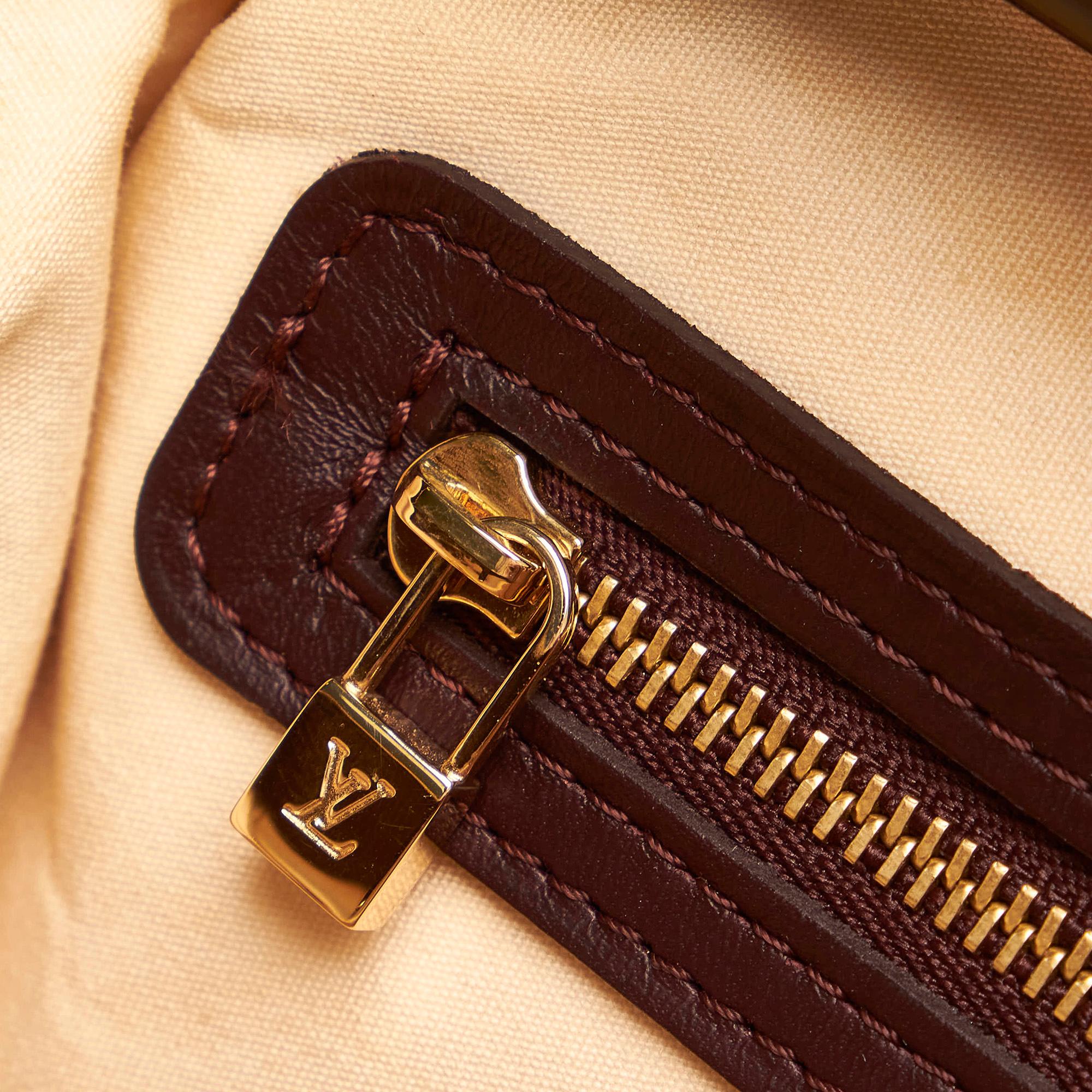 LO-LV bags 12365