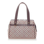 LO-LV bags 12365