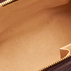 LO-LV bags 12365
