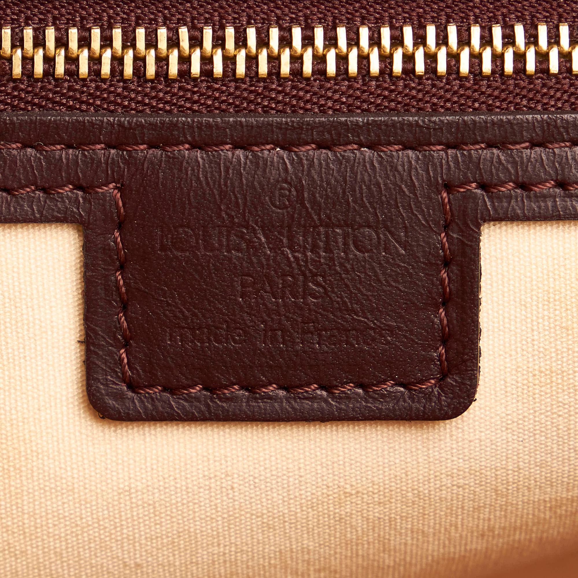 LO-LV bags 12365