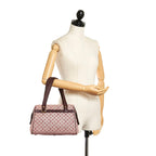 LO-LV bags 12365
