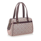 LO-LV bags 12365