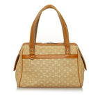 LO-LV bags 13908
