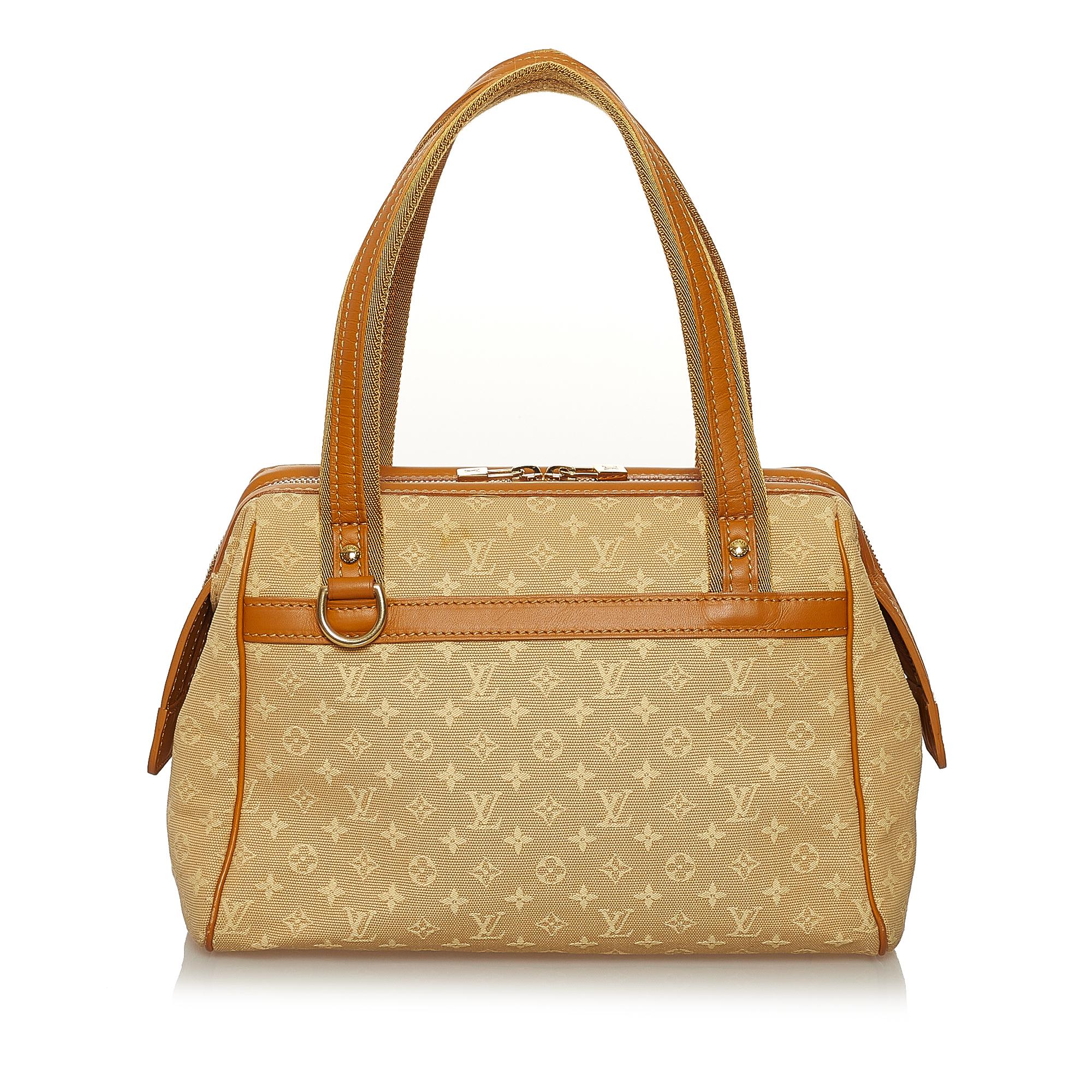 LO-LV bags 13908