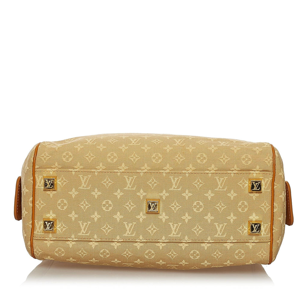 LO-LV bags 13908