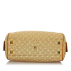 LO-LV bags 13908