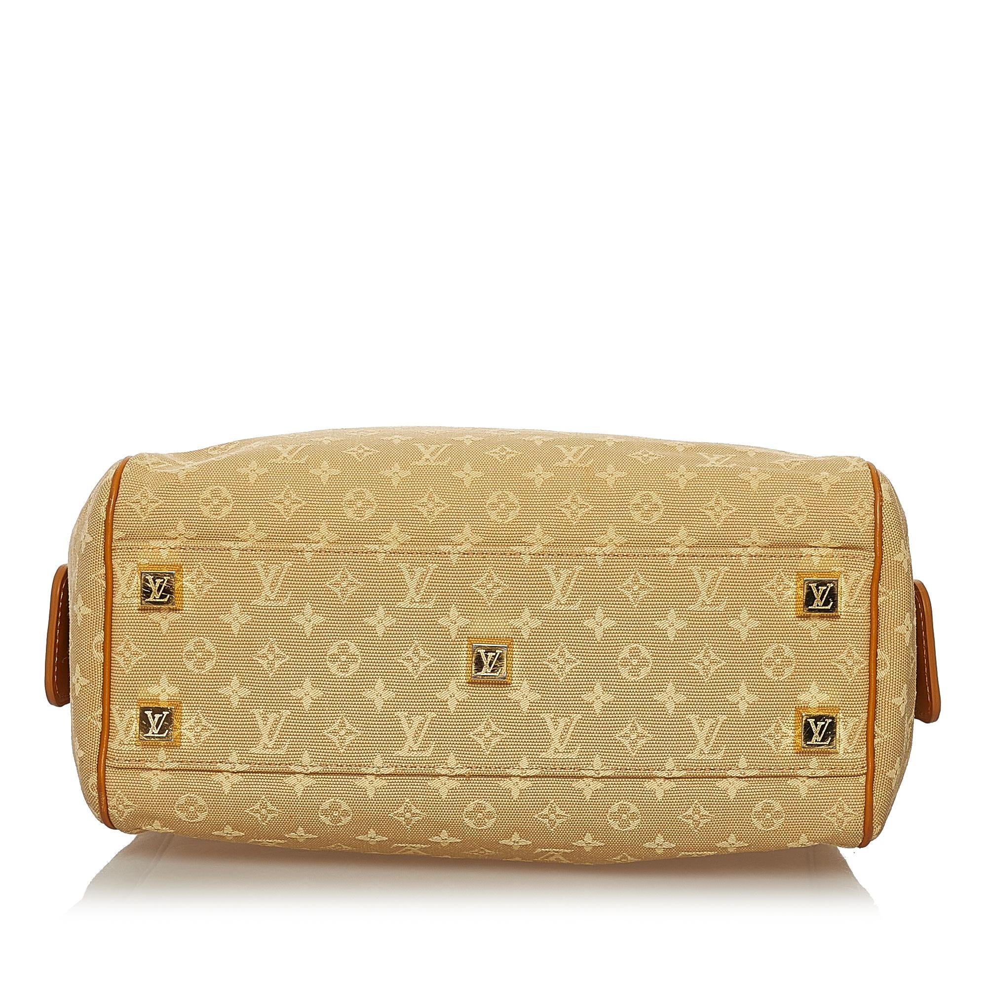 LO-LV bags 13908