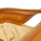 LO-LV bags 13908
