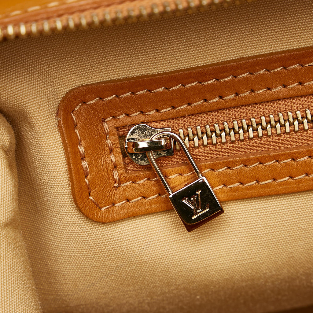 LO-LV bags 13908