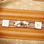 LO-LV bags 13908