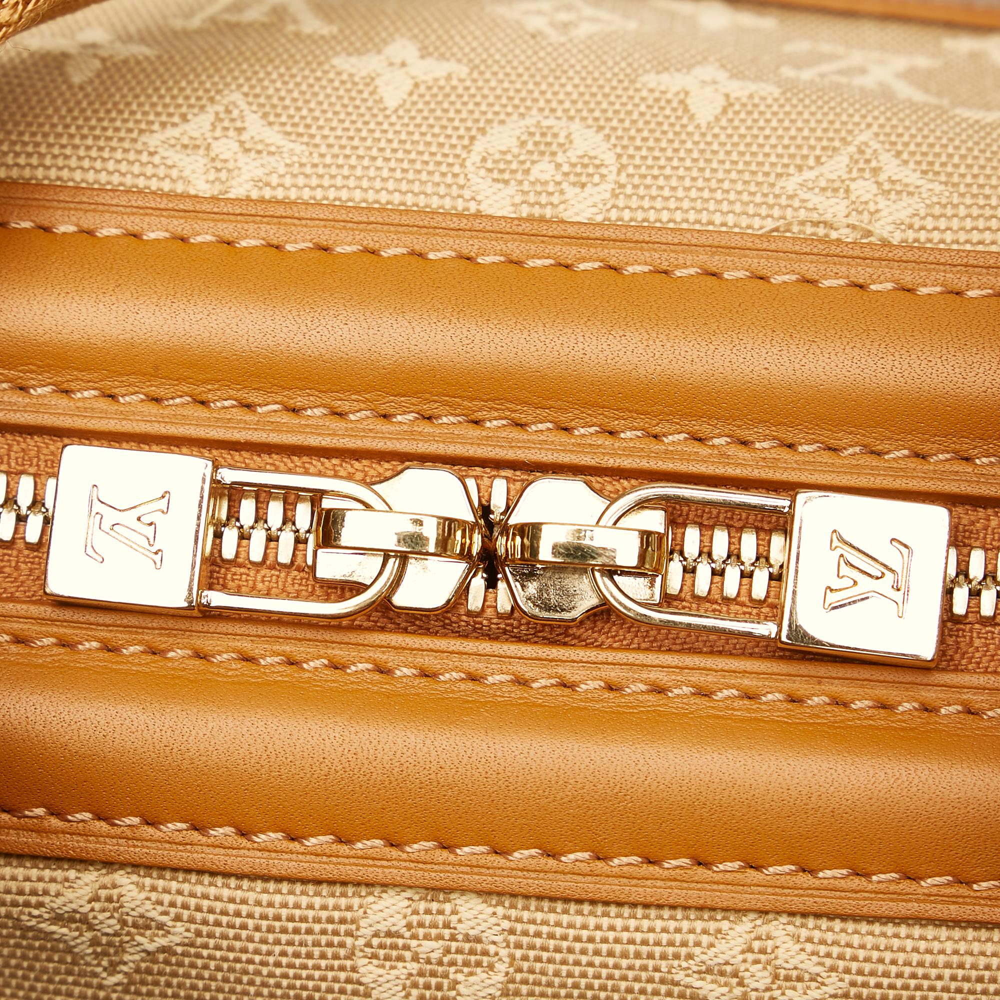 LO-LV bags 13908