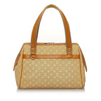 LO-LV bags 13908