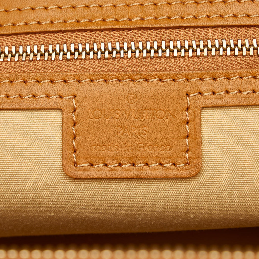 LO-LV bags 13908