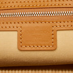 LO-LV bags 13908