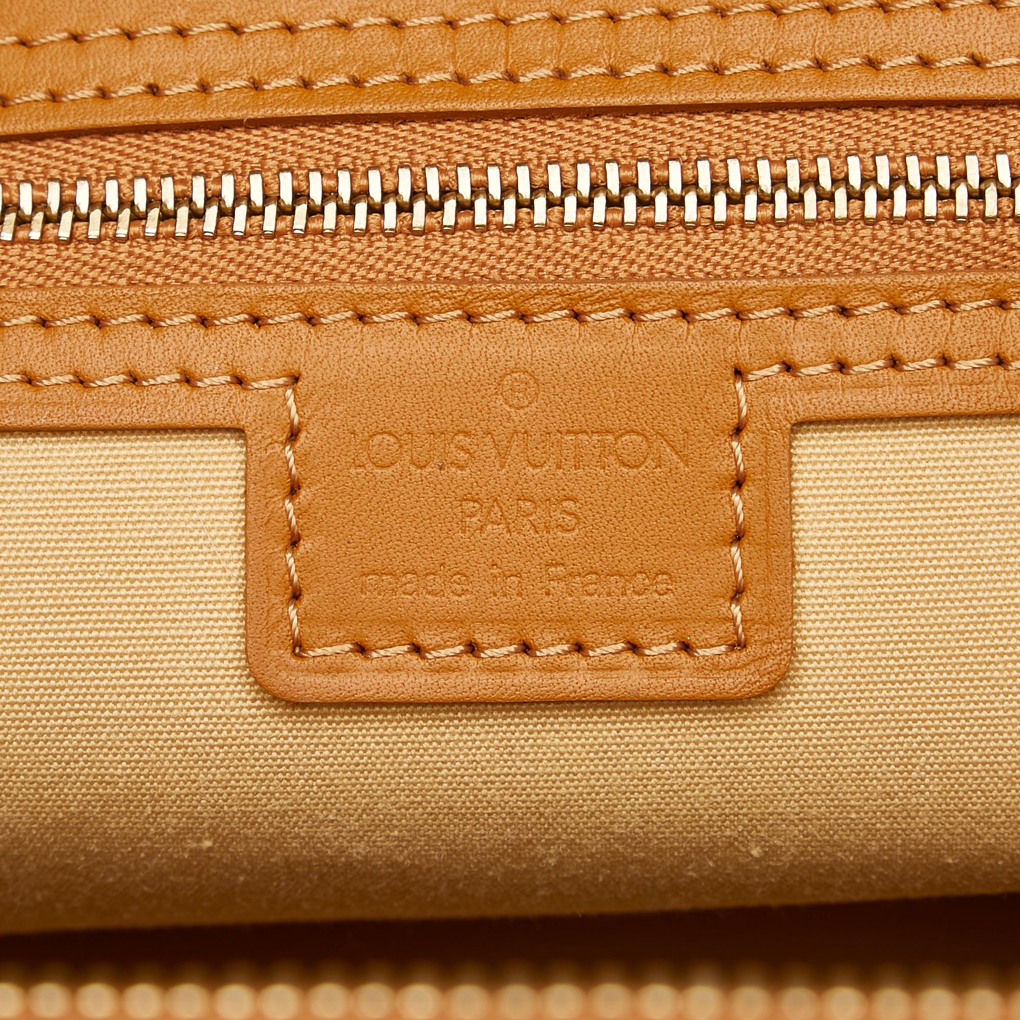 LO-LV bags 13908