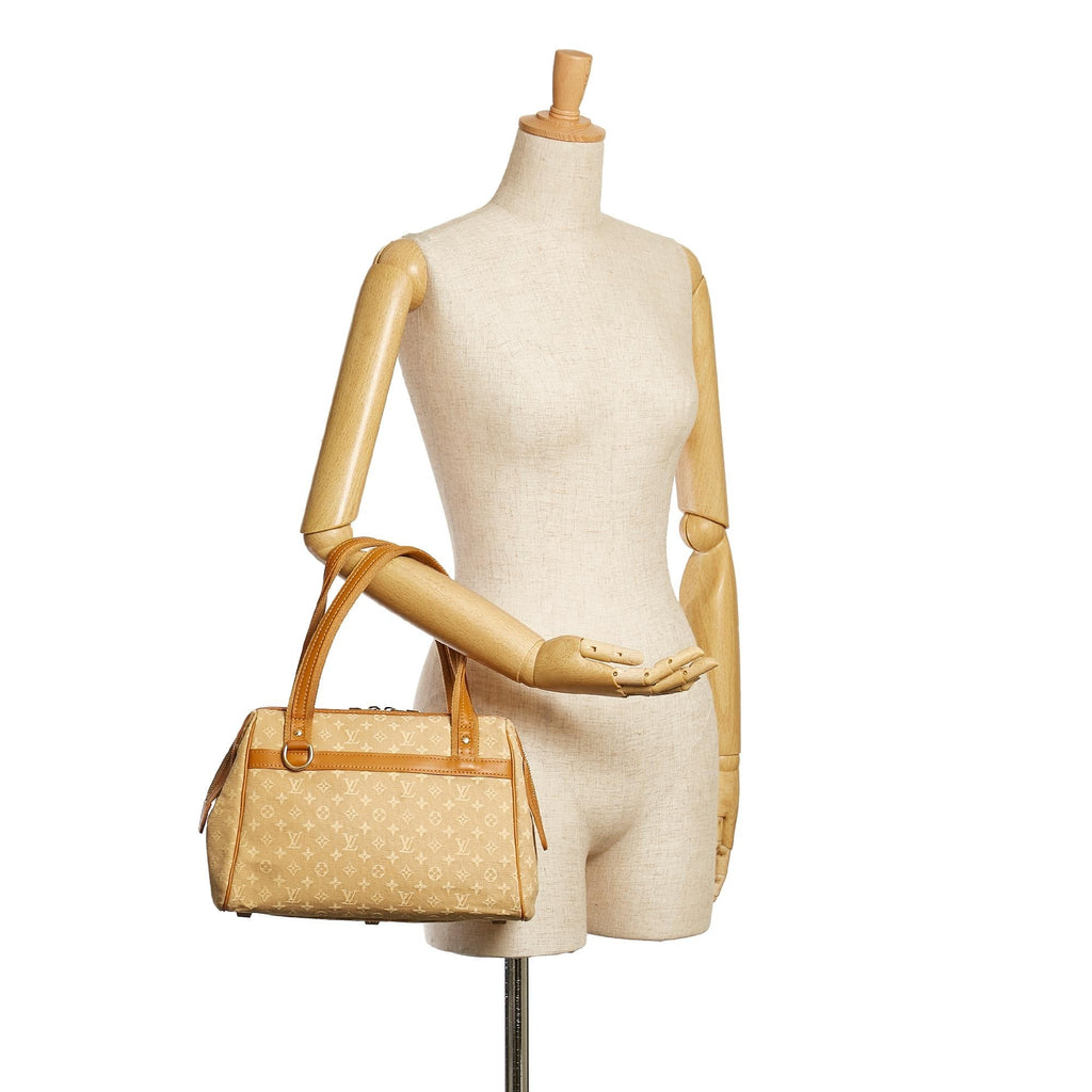 LO-LV bags 13908
