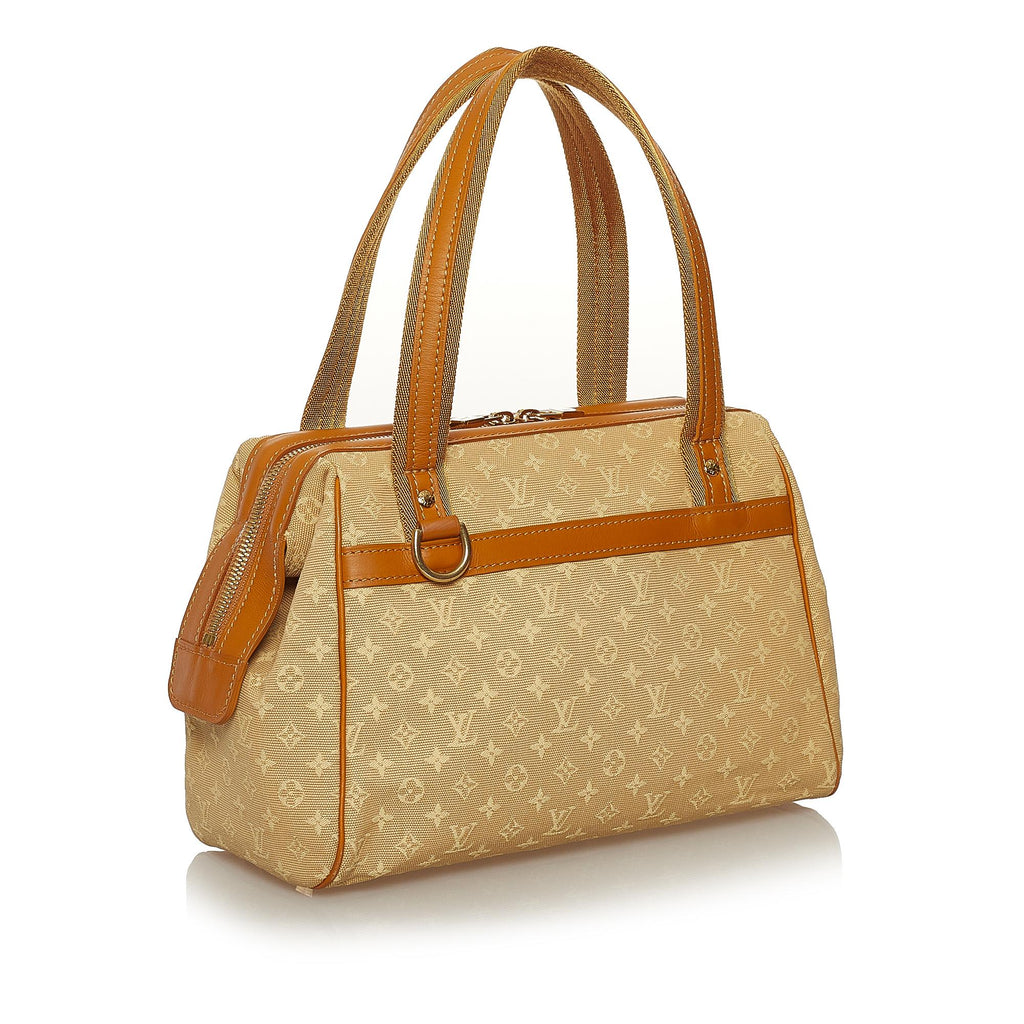 LO-LV bags 13908