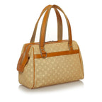 LO-LV bags 13908
