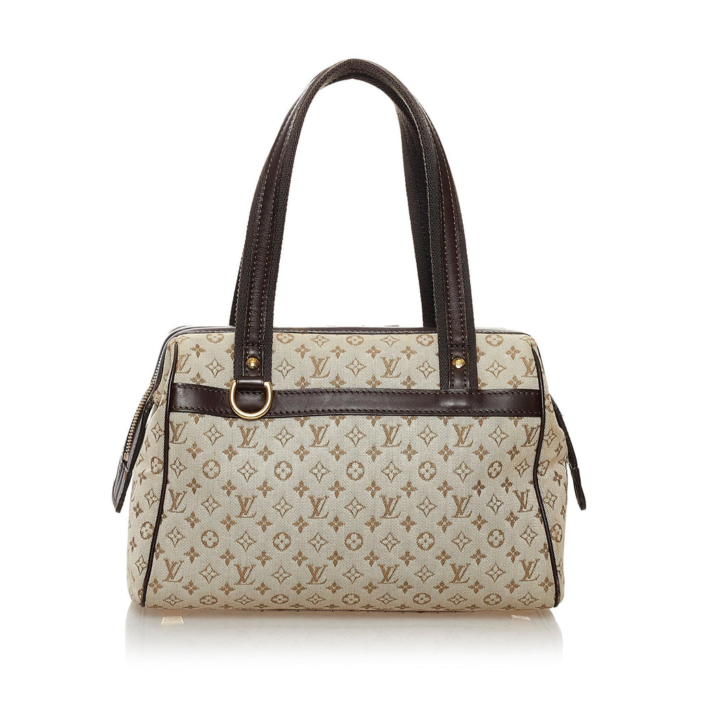 LO-LV bags 13255