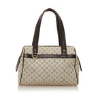 LO-LV bags 13255