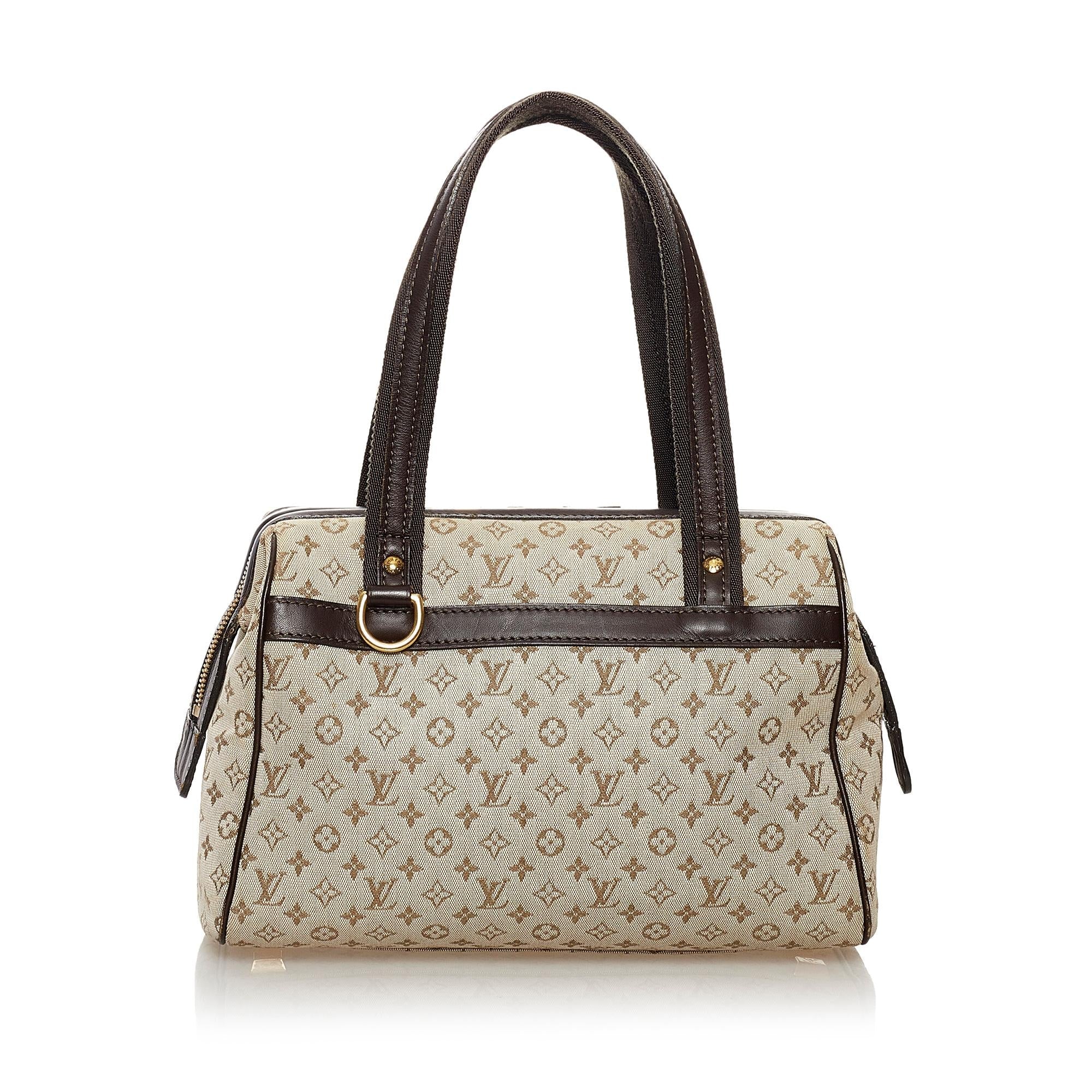 LO-LV bags 13255