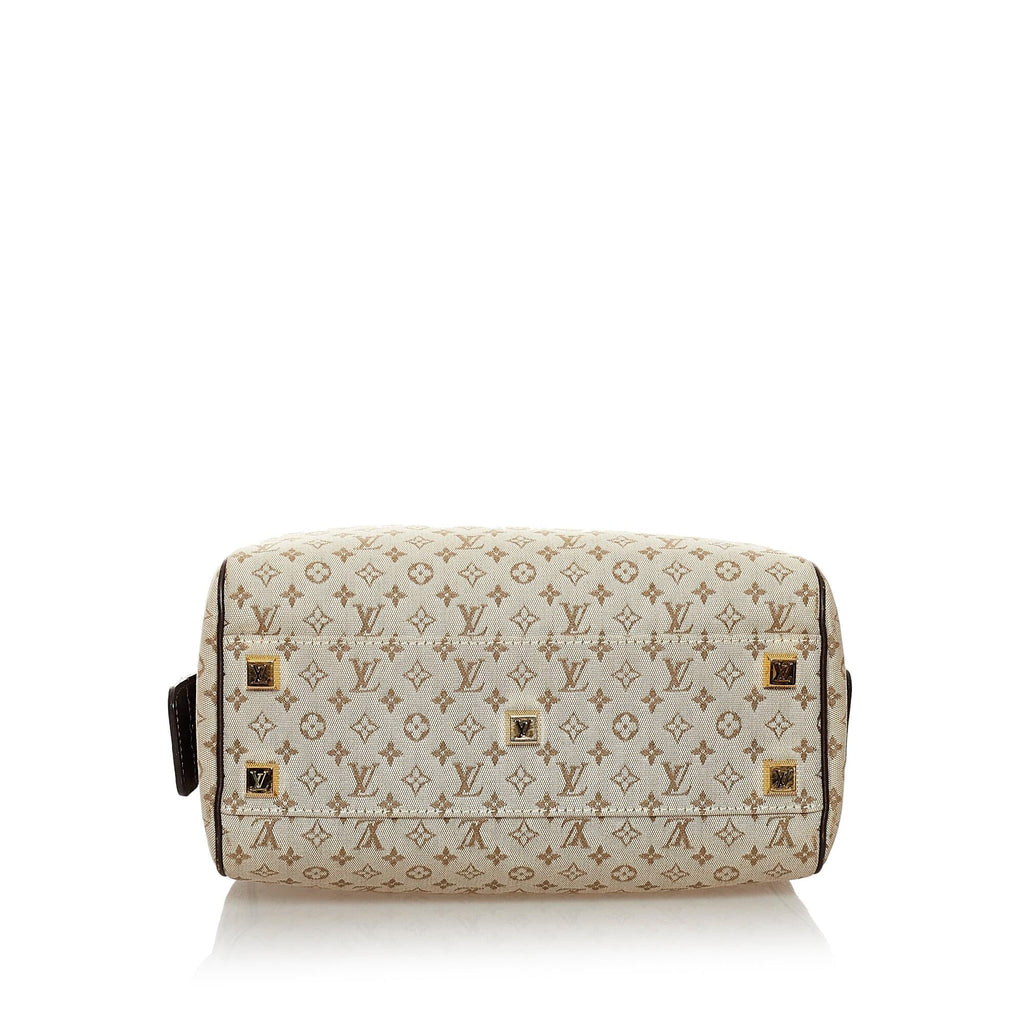 LO-LV bags 13255