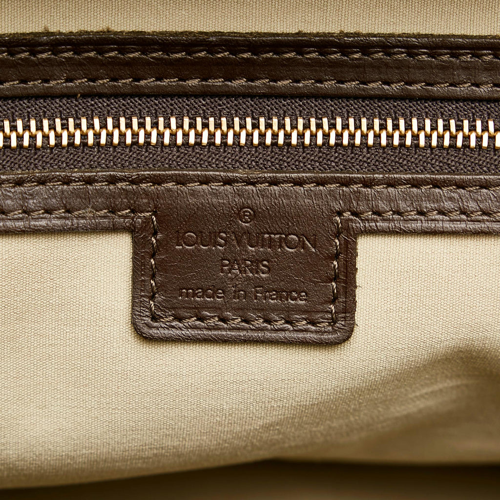 LO-LV bags 13255