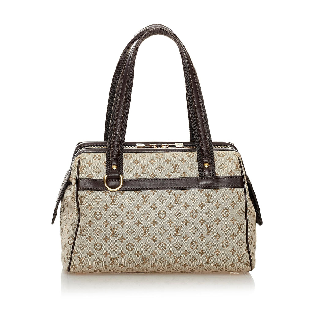 LO-LV bags 13255