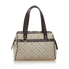LO-LV bags 13255