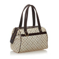 LO-LV bags 13255