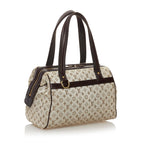 LO-LV bags 13255