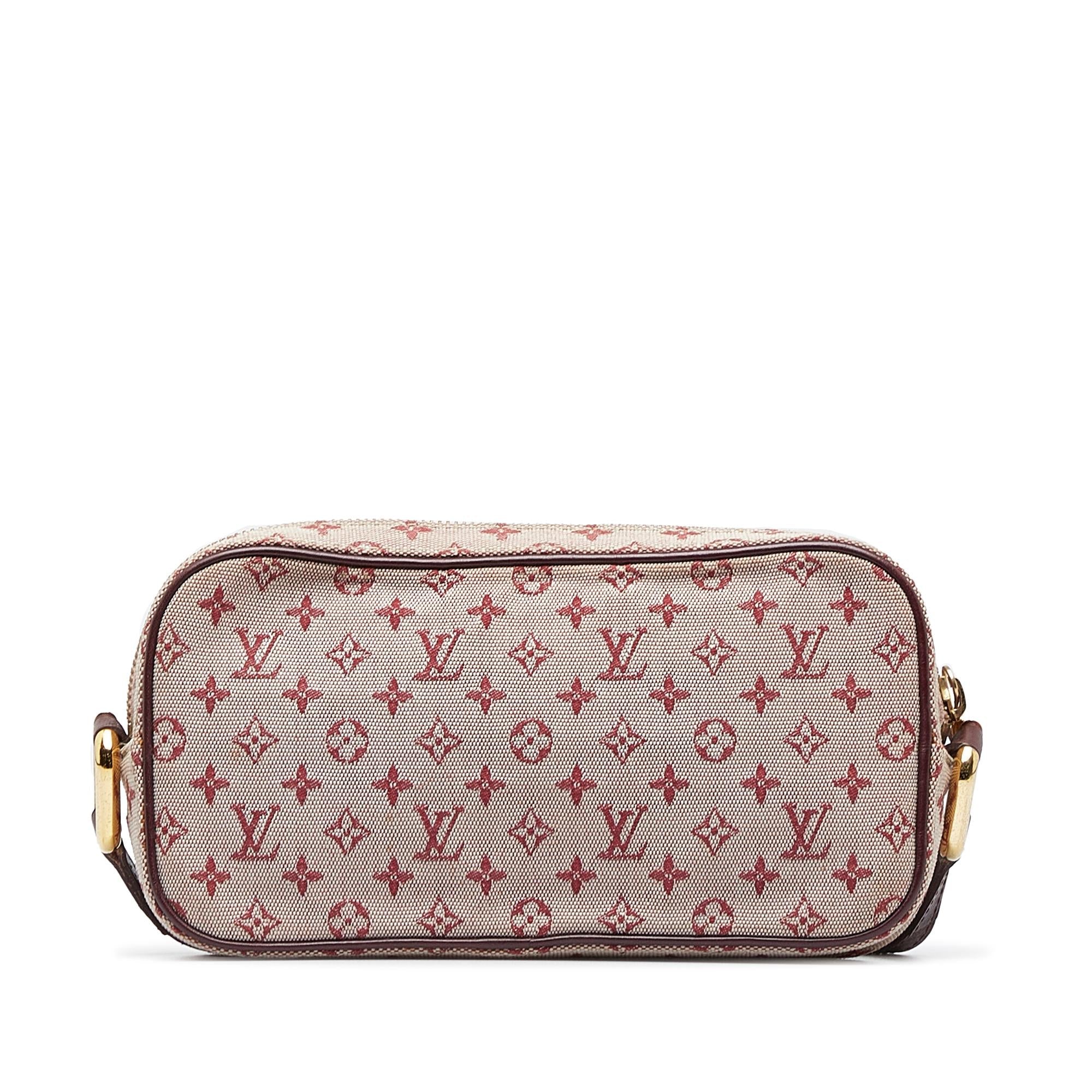 LO-LV bags 10460