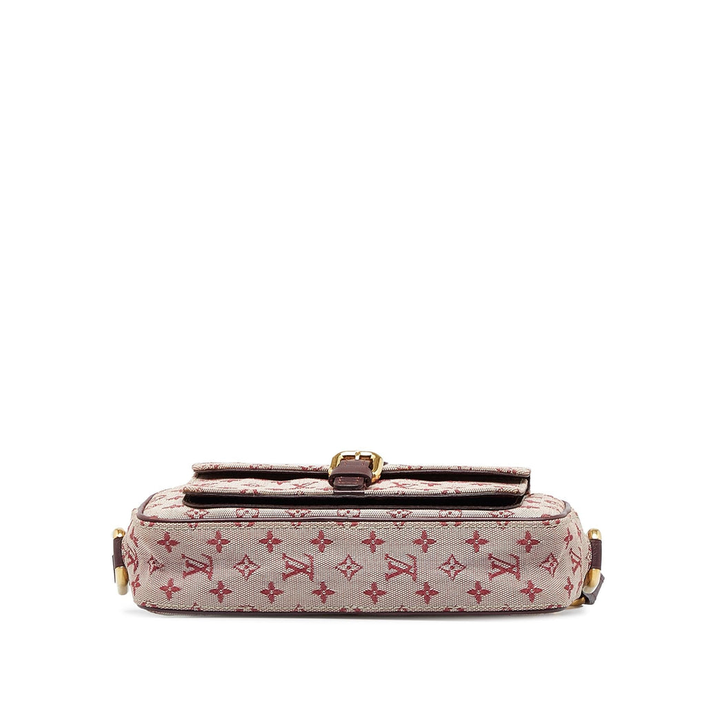 LO-LV bags 10460