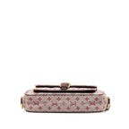 LO-LV bags 10460