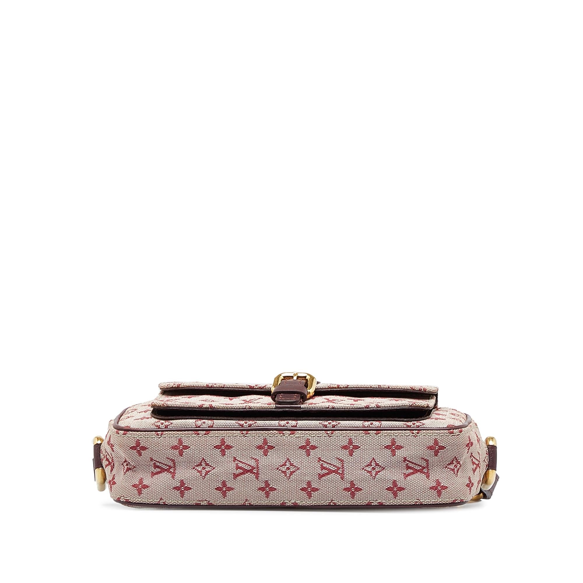 LO-LV bags 10460