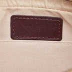 LO-LV bags 10460