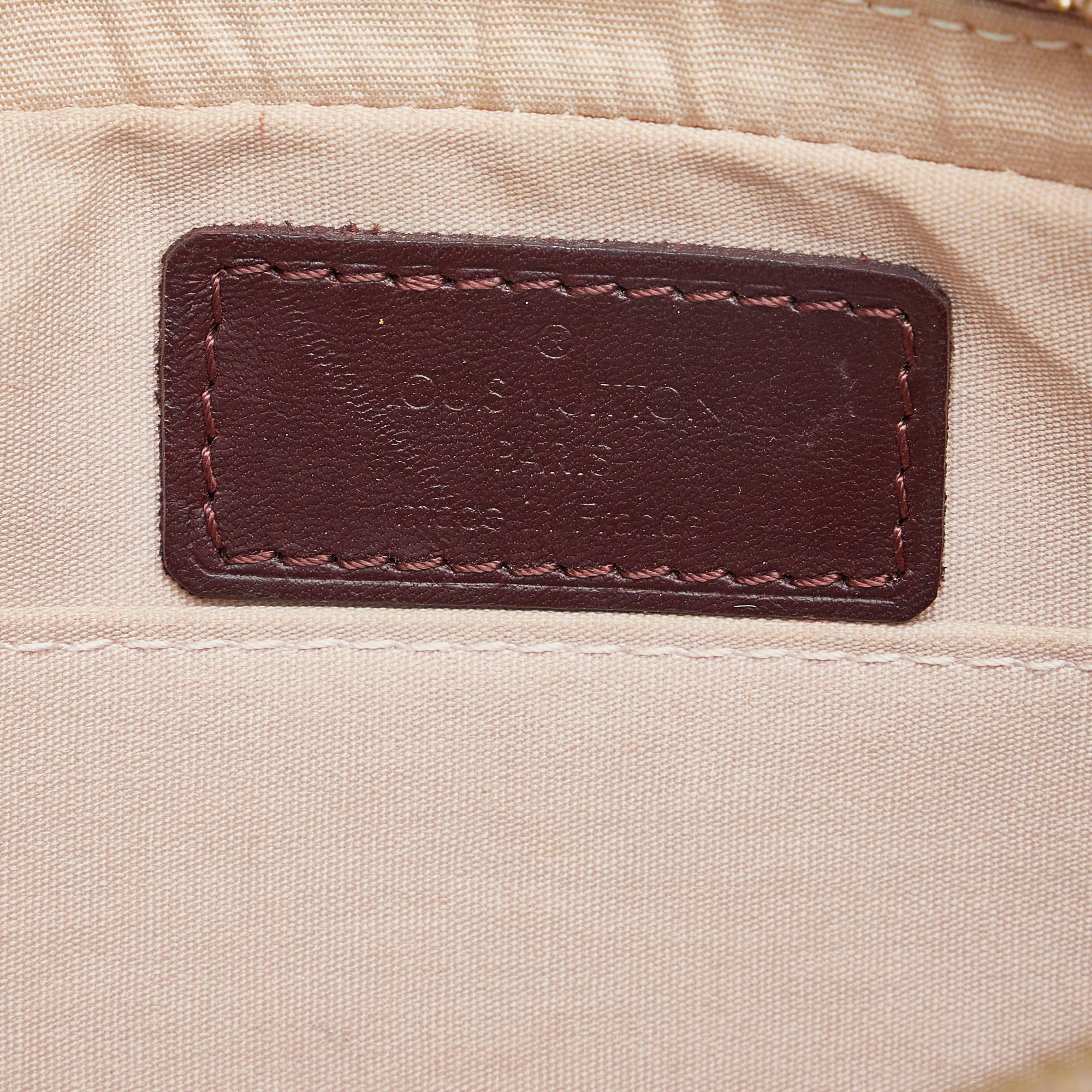 LO-LV bags 10460