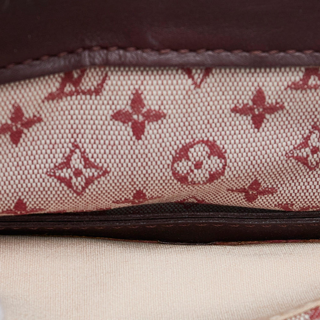 LO-LV bags 10460