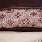 LO-LV bags 10460