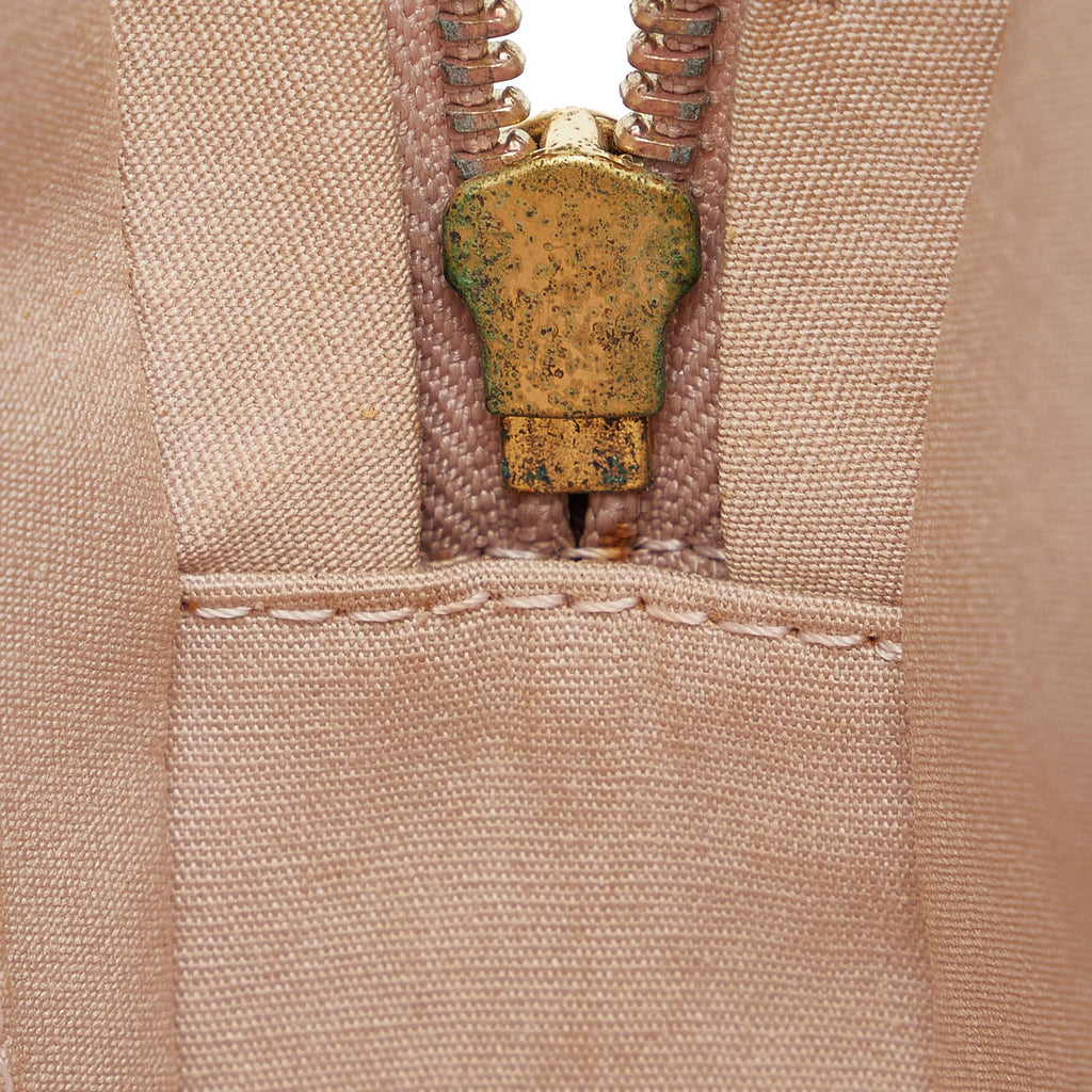 LO-LV bags 10460