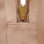 LO-LV bags 10460