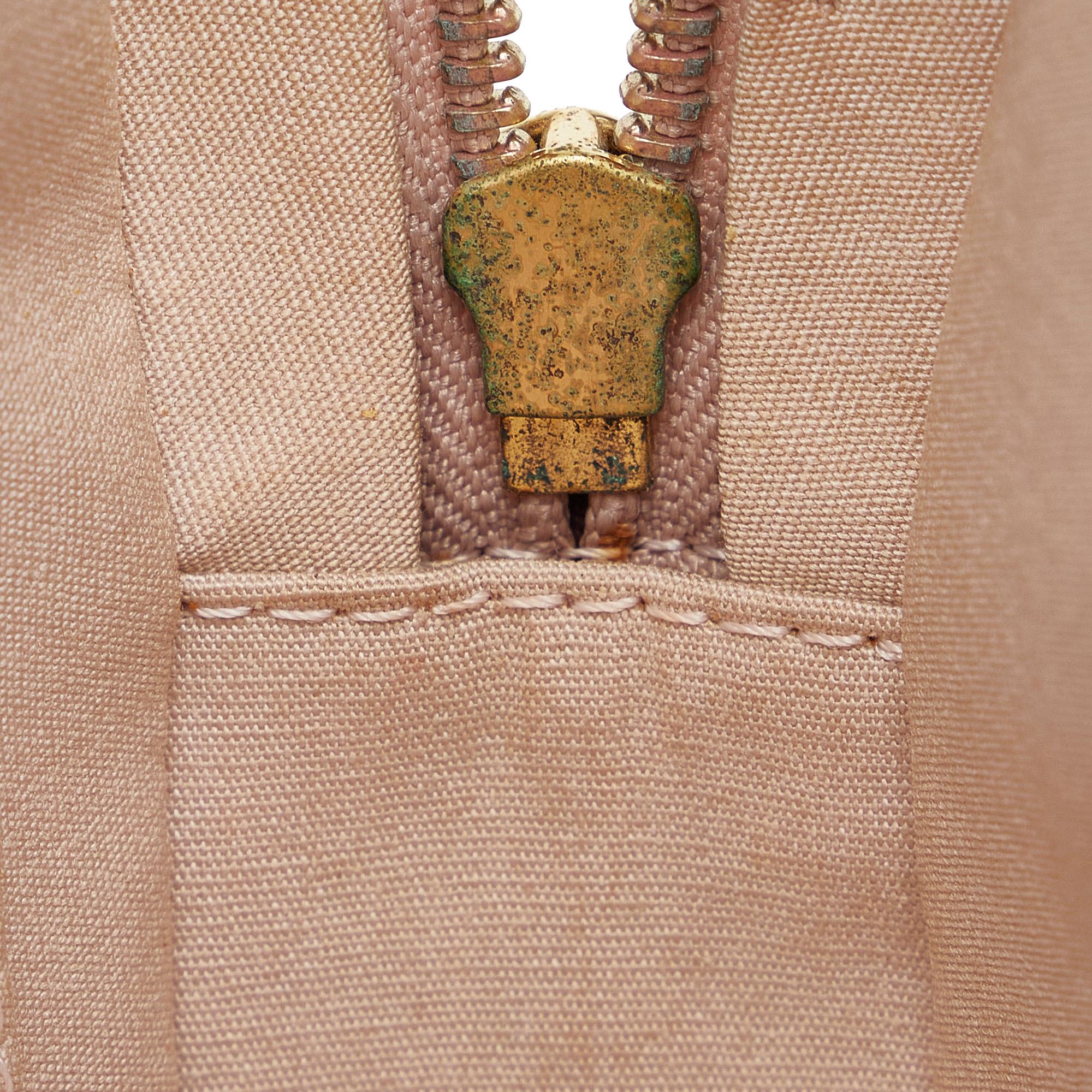 LO-LV bags 10460