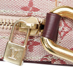 LO-LV bags 10460