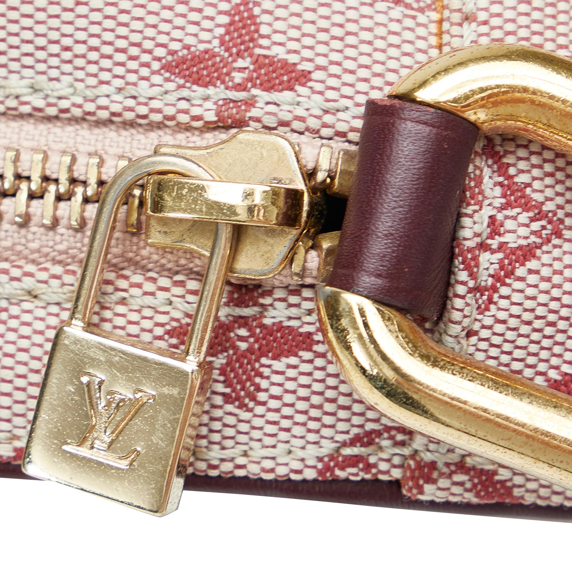 LO-LV bags 10460