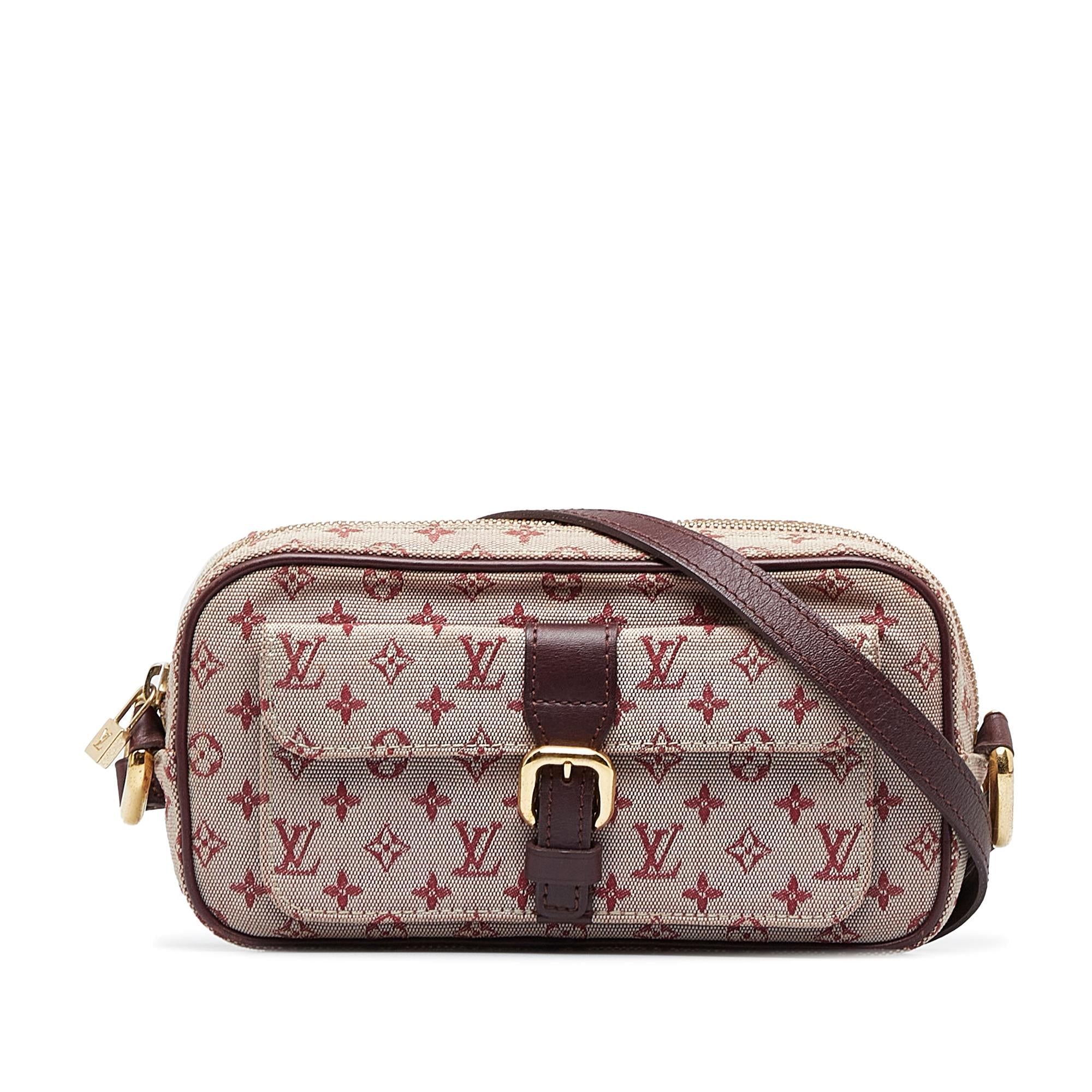 LO-LV bags 10460