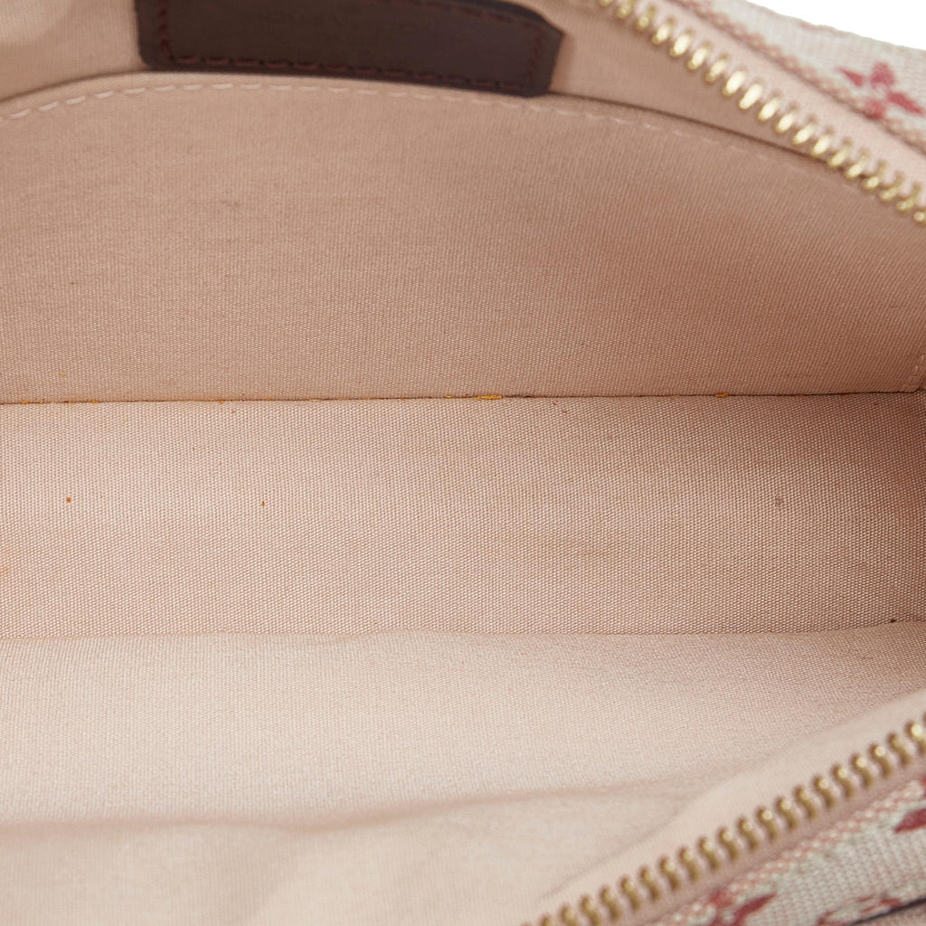 LO-LV bags 10460
