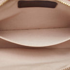 LO-LV bags 10460