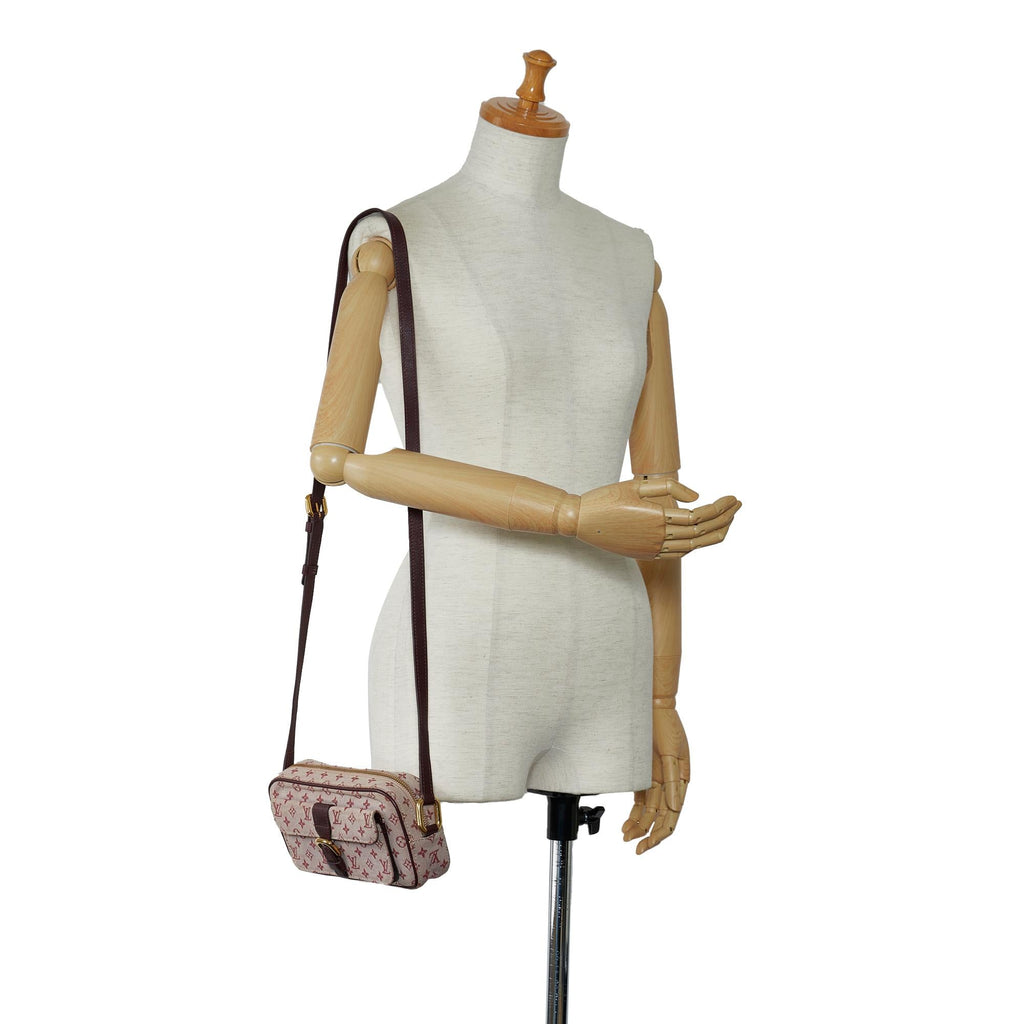 LO-LV bags 10460