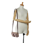 LO-LV bags 10460
