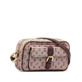 LO-LV bags 10460